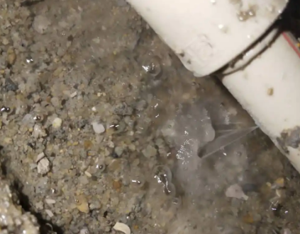 临淄测漏水电话号码