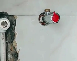 临淄测漏水多少钱