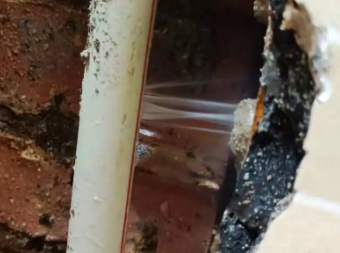 临淄漏水检测电话