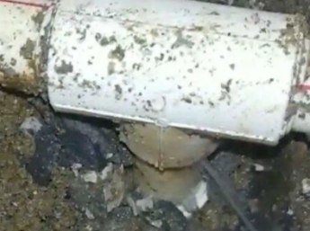 临淄测漏水公司多少钱