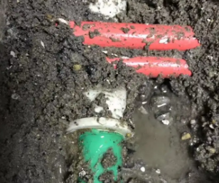 临淄漏水检测电话