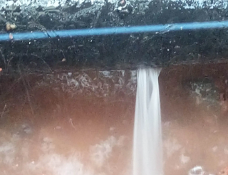 临淄漏水检测多少钱