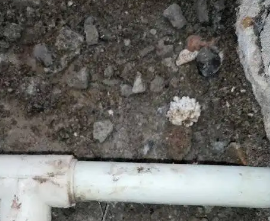 临淄漏水检测哪家好