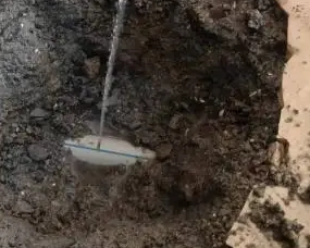 临淄测漏水价格