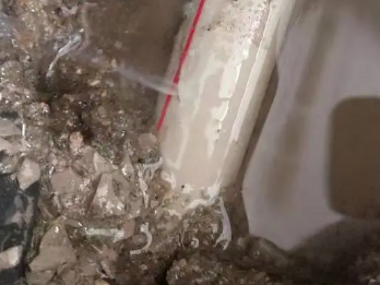 临淄漏水检测哪家好