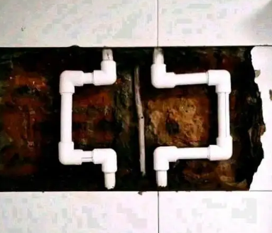 临淄卫生间测漏水哪家好