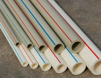 临淄卫生间测漏水