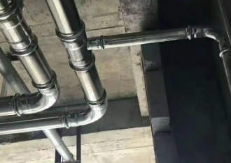 临淄卫生间测漏水哪家好