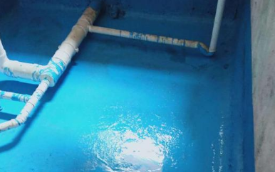 临淄卫生间测漏水哪家好