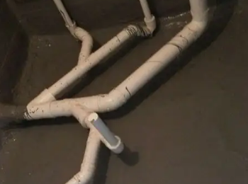 临淄水管漏水检测知识点