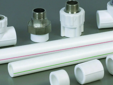 临淄卫生间测漏水多少钱