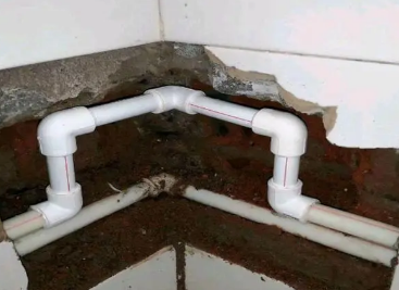 临淄卫生间测漏水哪家好