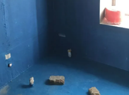 临淄卫生间防水多少钱