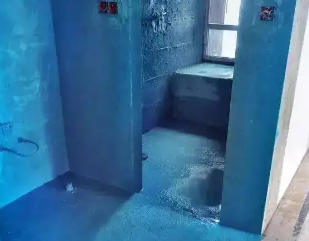 临淄卫生间防水哪家好