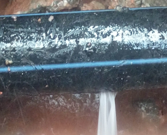 临淄卫生间测漏水哪家好