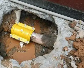 临淄卫生间测漏水哪家好