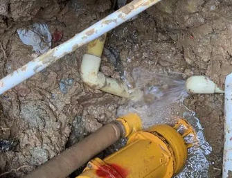 临淄水管漏水检测哪家好