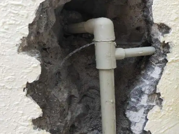 临淄卫生间测漏水哪家好