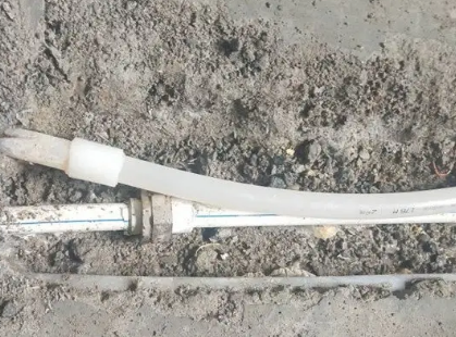 临淄卫生间测漏水哪家好