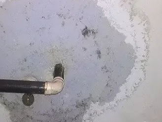 临淄卫生间测漏水之怎么维修