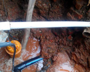 临淄水管漏水检测哪家好