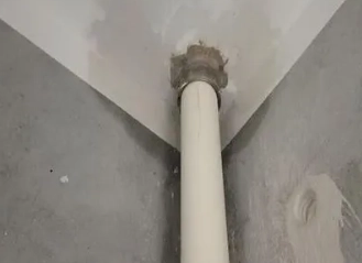 临淄卫生间测漏水的新闻分享