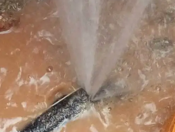 临淄水管漏水检测哪家好