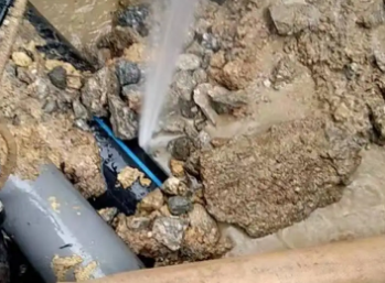 临淄水管漏水检测哪家好