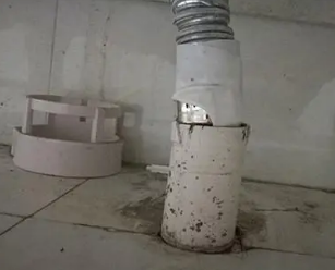 临淄卫生间测漏水哪家好