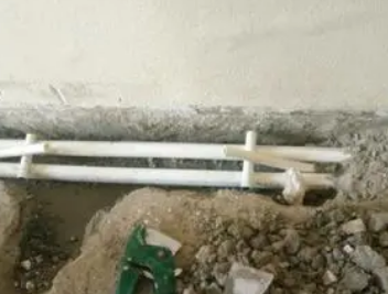 临淄卫生间测漏水哪家好