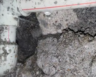 临淄漏水检测多少钱