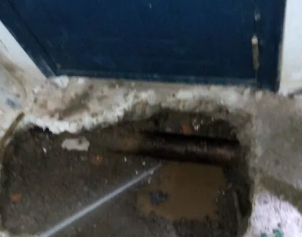 临淄水管漏水检测多少钱