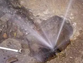 临淄水管漏水检测哪家好