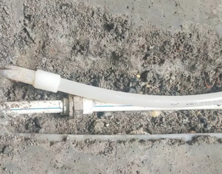 临淄测漏水哪家好