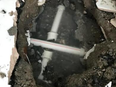 临淄漏水检测公司哪家好