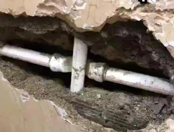 临淄漏水检测电话多少