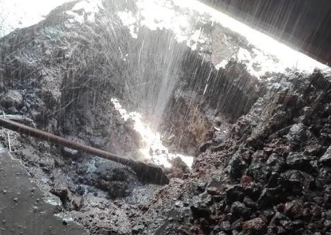 临淄漏水检测哪家好