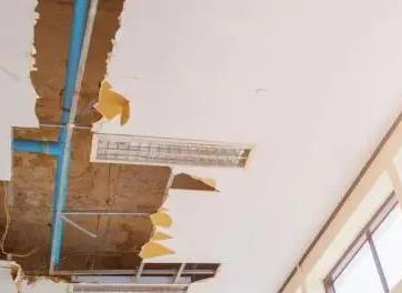 临淄测漏水电话