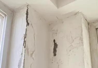 临淄漏水检测公司