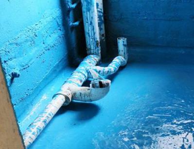 临淄测漏水多少钱