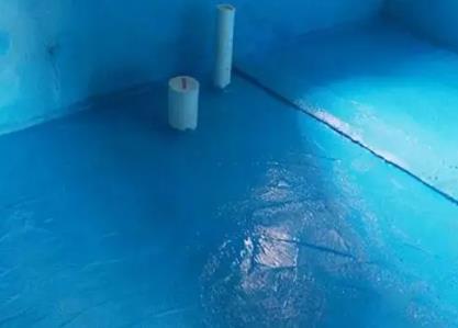 临淄漏水检测价格