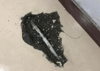 临淄测漏水哪家好